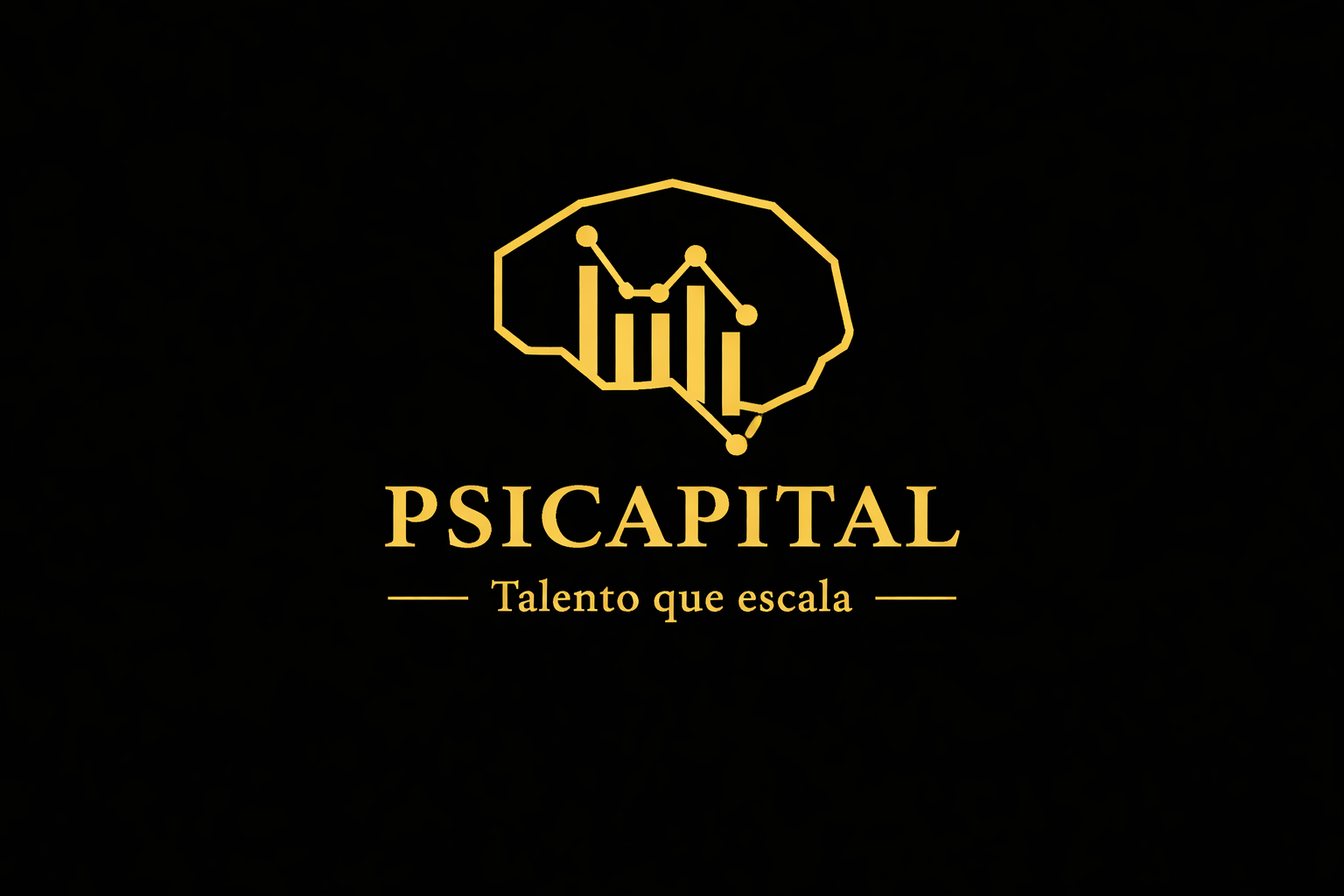 Psicapital